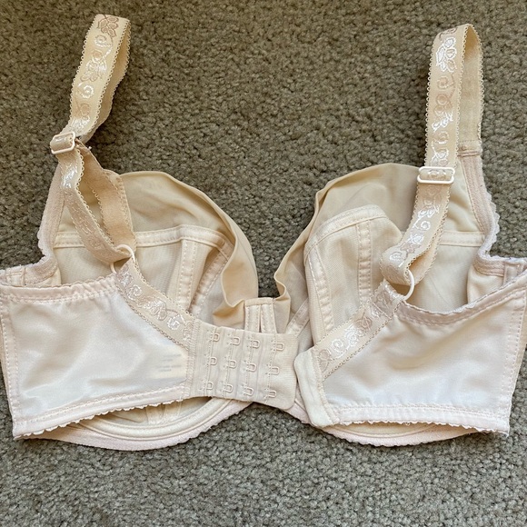 Ewa Michalak SF Gladzioch Bez size 70G - Picture 2 of 11